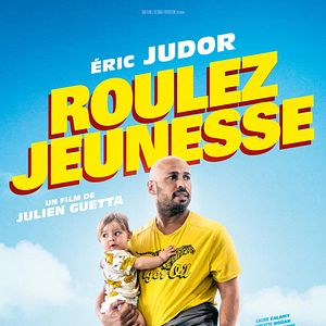 Photo Roulez jeunesse