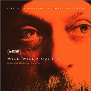 Photo Wild Wild Country