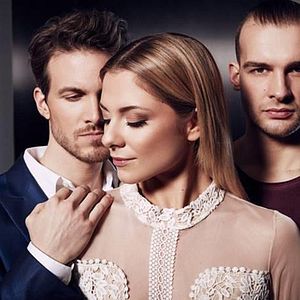 Photo Au rythme de la vie