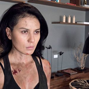 Photo Tamara Mazarrasa López