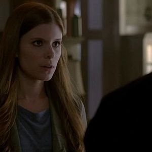 Photo American Horror Story