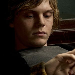 Photo American Horror Story