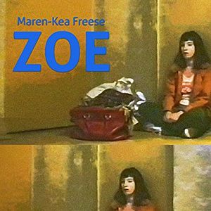 Photo Zoe