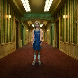 Photo American Horror Story