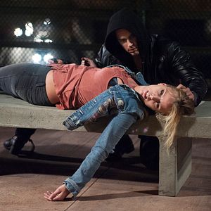 Photo American Horror Story