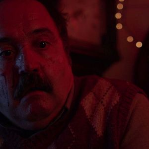 Photo Eduardo Antuña