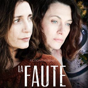 Photo La Faute