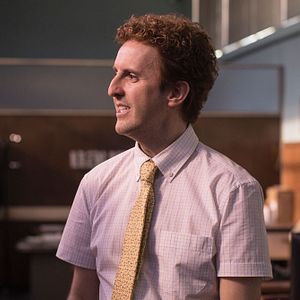 Photo Julián López