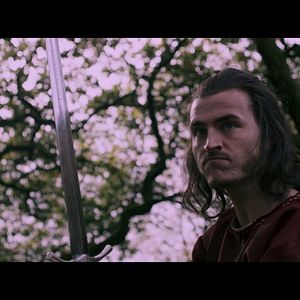 Photo Le Roi Arthur: le pouvoir d'Excalibur