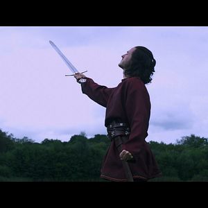 Photo Le Roi Arthur: le pouvoir d'Excalibur