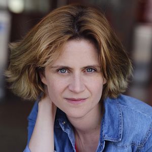 Photo Nathalie Van Tongelen