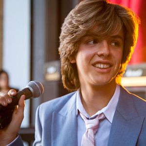 Photo Luis de La Rosa