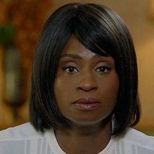 Photo American Horror Story