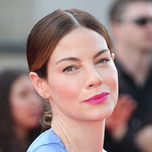 Photo Michelle Monaghan