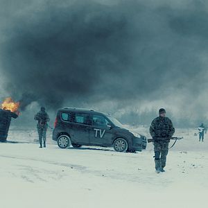 Photo Donbass