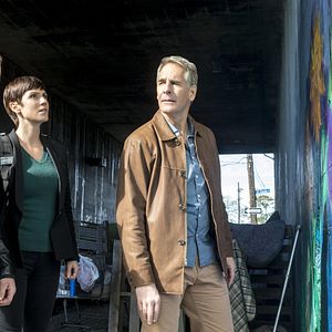 Photo NCIS : Nouvelle-Orléans