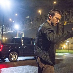 Photo NCIS : Nouvelle-Orléans