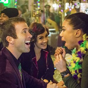 Photo NCIS : Nouvelle-Orléans