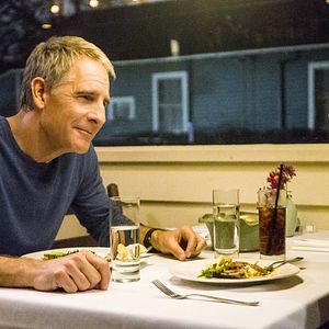 Photo NCIS : Nouvelle-Orléans