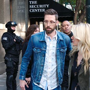 Photo NCIS : Nouvelle-Orléans