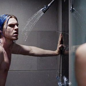 Photo American Horror Story