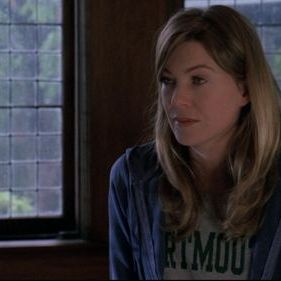 Photo Grey's Anatomy
