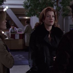 Photo Grey's Anatomy