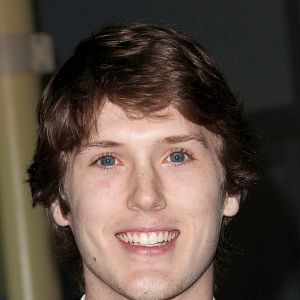 Photo Spencer Treat Clark