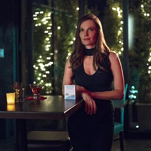 Photo Lindsay Burdge