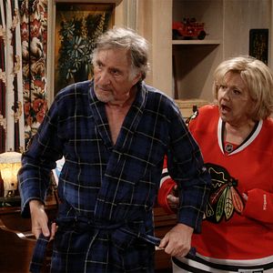 Photo Superior Donuts