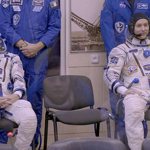 Photo 16 levers de soleil