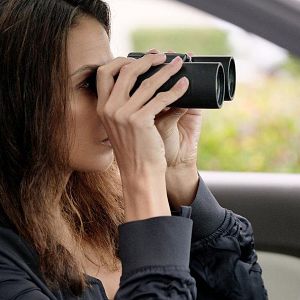 Photo Felisha Terrell