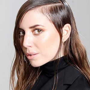 Photo Lykke Li