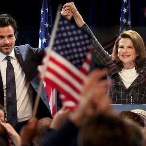 Photo Santiago Cabrera