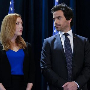 Photo Santiago Cabrera