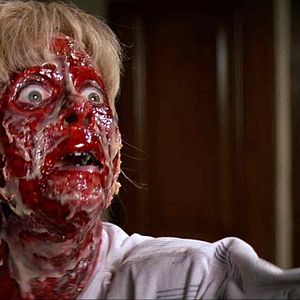 Photo Anne Marie Howard