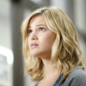 Photo Marvel's Cloak & Dagger