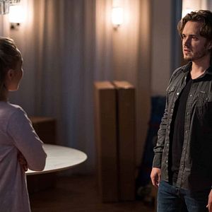 Photo Jonathan Jackson