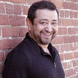 Photo Alejandro Patiño