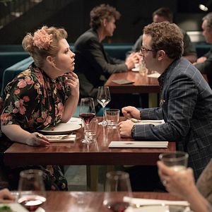 Photo Bastian Reiber