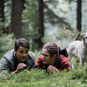 Photo Kostja Ullmann