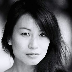 Photo Chantal Lam (II)