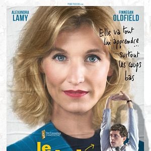 Photo Le Poulain