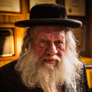 Photo Meyer Schwartz