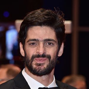 Photo Júlio Machado
