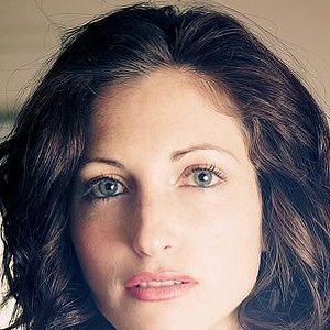 Photo Christina Brucato