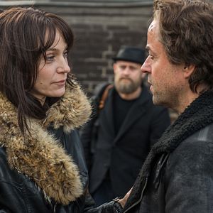 Photo Jan Josef Liefers