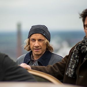 Photo Matthias Bundschuh