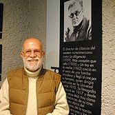 Photo Jaime Humberto Hermosillo