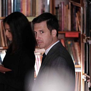 Photo Felisha Terrell